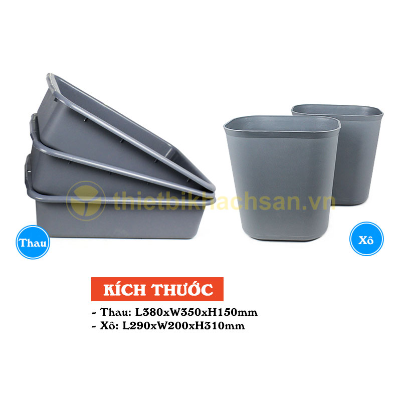 XB1501_hinh-khay-xo_xe-day-thu-don-ban-an-inox-nhua-khung-vuong-XB1501_800-800.jpg