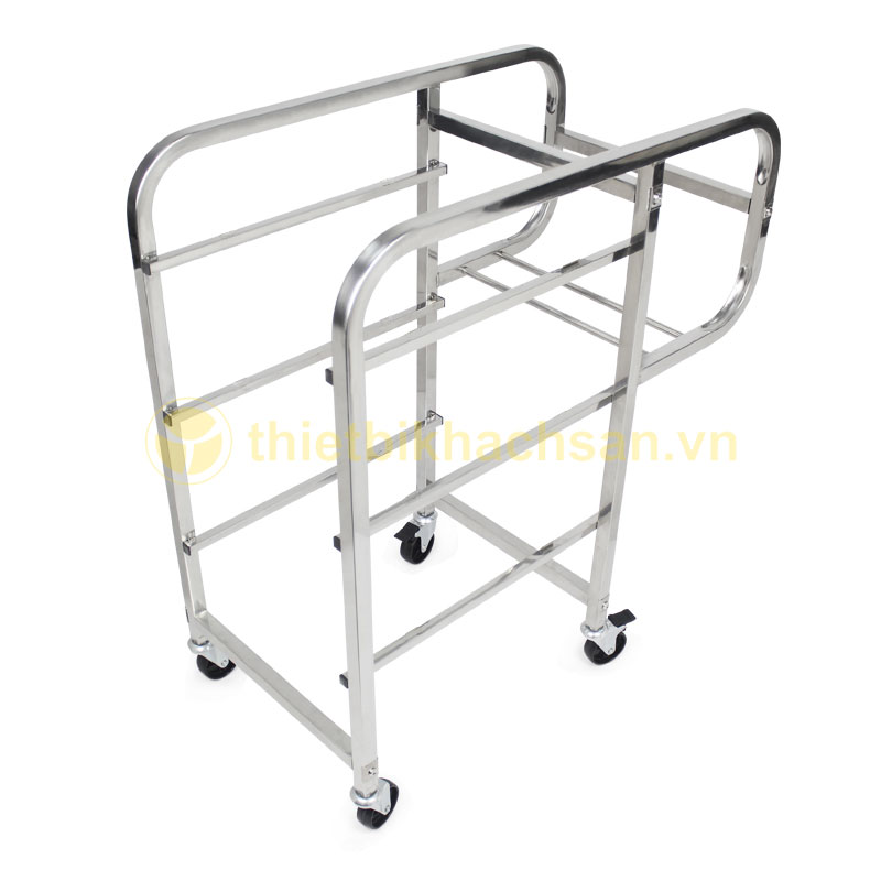 XB1501_hinh-khung-xe_xe-day-thu-don-ban-an-inox-nhua-khung-vuong-XB1501_800-800.jpg