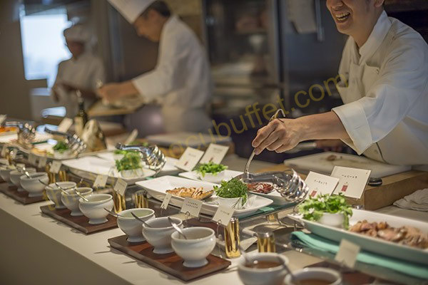 Hình ảnh tiết kiệm cắt giảm chi phí nhân viên 