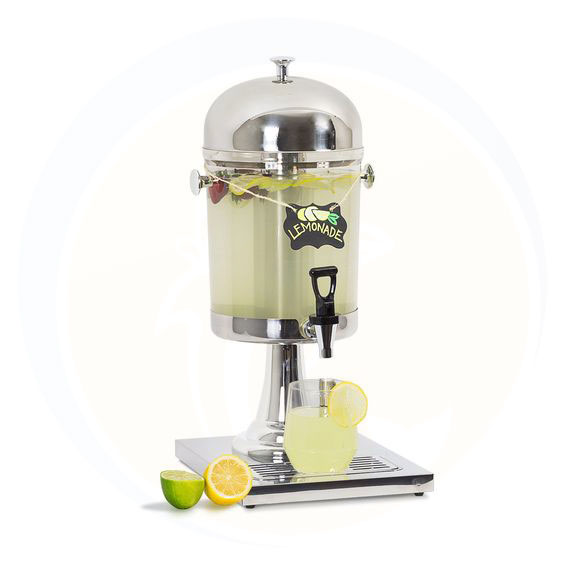 Bình đựng trà sữa, trà sâm bí đao