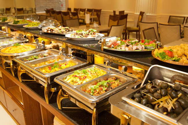8-bi-quyet-de-mo-mot-nha-hang-buffet-thanh-cong-3