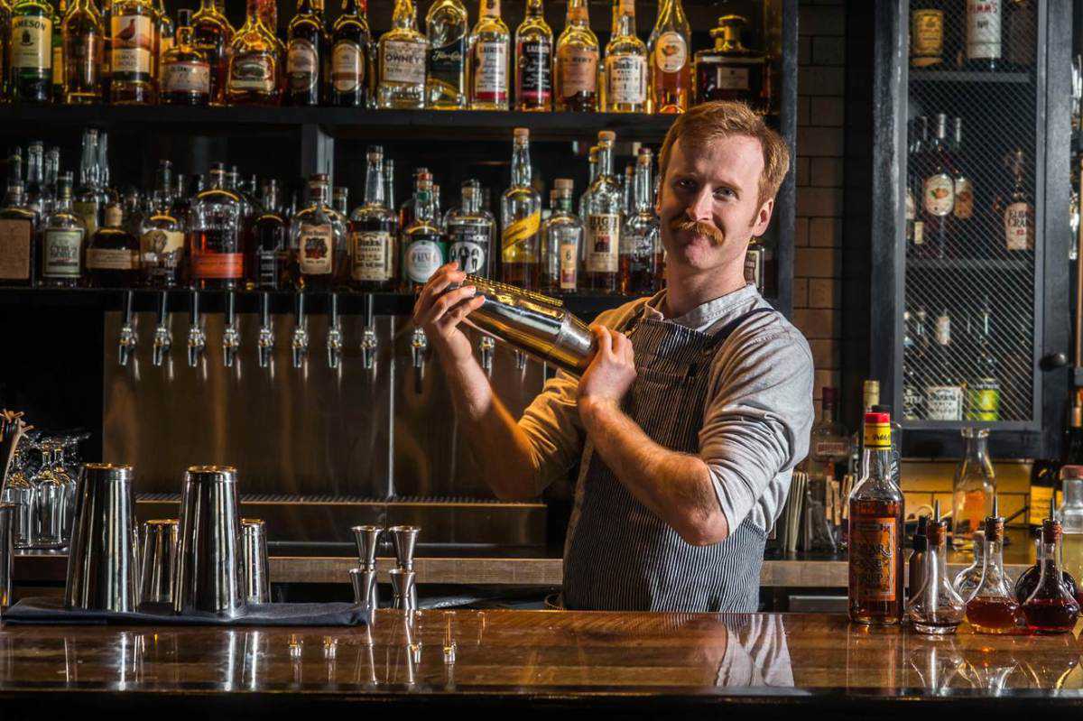 Nhiệm vụ của trưởng tiếp tân Nhiệm vụ của trưởng tiếp tân