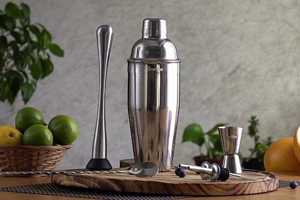 bình shaker đẹp bình shaker đẹp