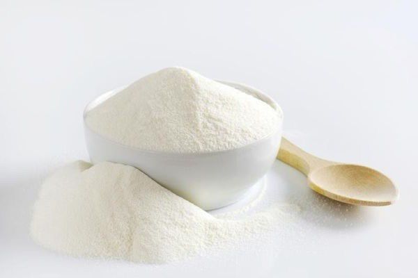 bột pha chế bột pha chế