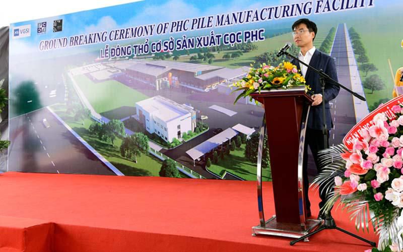 bục phát biểu inox bục phát biểu inox