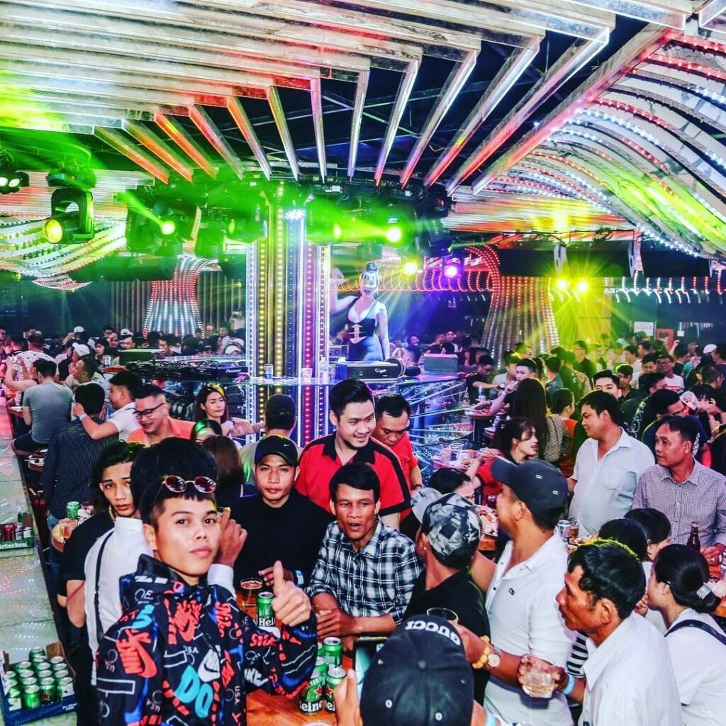 Địa chỉ bán buffet bia đông vui Địa chỉ bán buffet bia đông vui