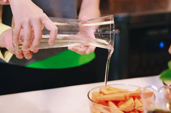 hướng dẫn nấu nước đường hướng dẫn nấu nước đường