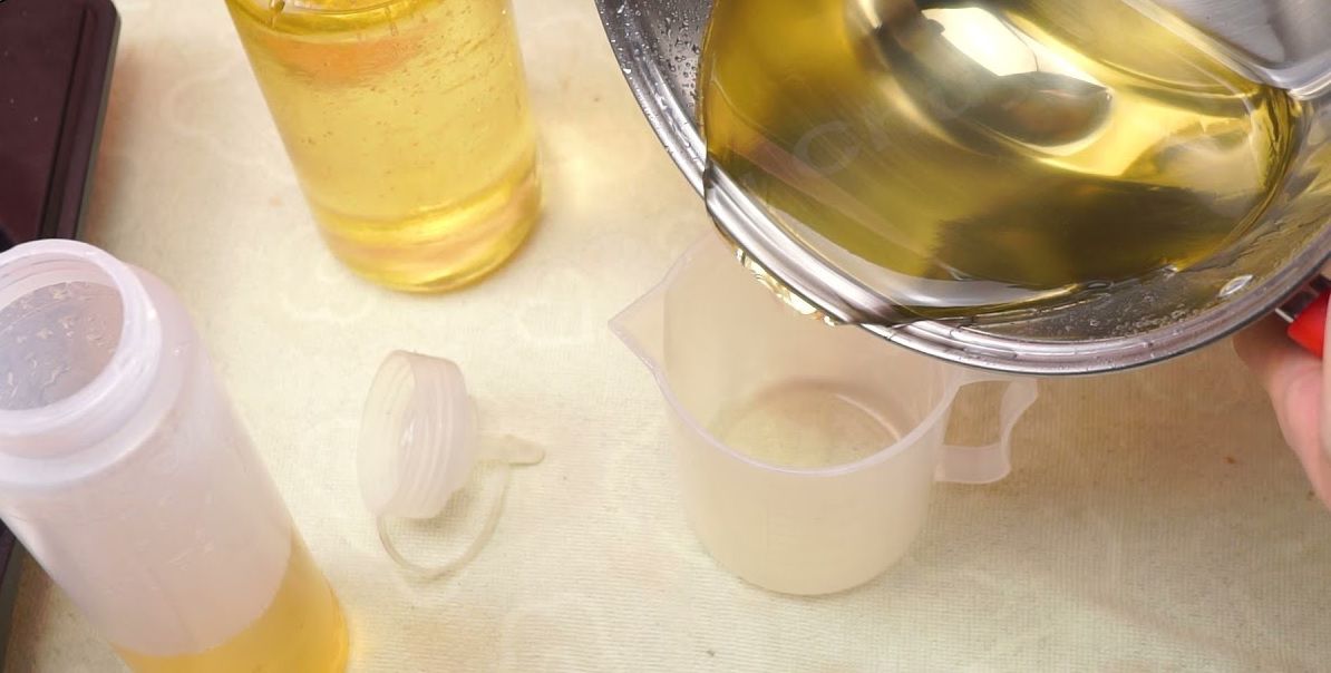 nước đường tạo hương thơm nước đường tạo hương thơm