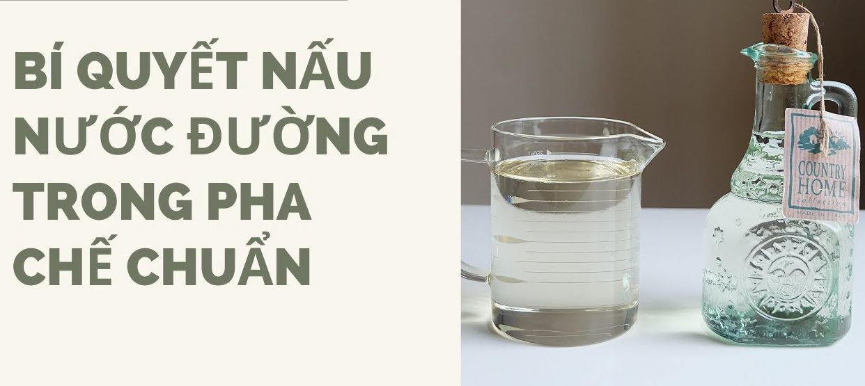 bí quyết hay bí quyết hay