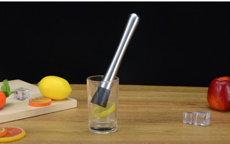 cách dầm cách dầm