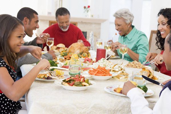 cách tiếp khách ăn tiệc thân thiện cởi mở cách tiếp khách ăn tiệc thân thiện cởi mở