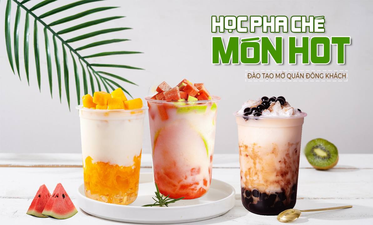 công thức pha chế hữu ích công thức pha chế hữu ích