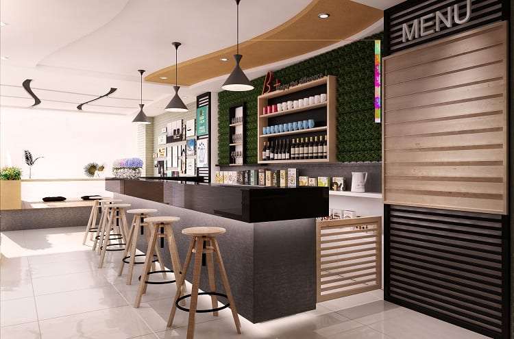 chọn đèn phù hợp với phong cách thiết kế chọn đèn phù hợp với phong cách thiết kế