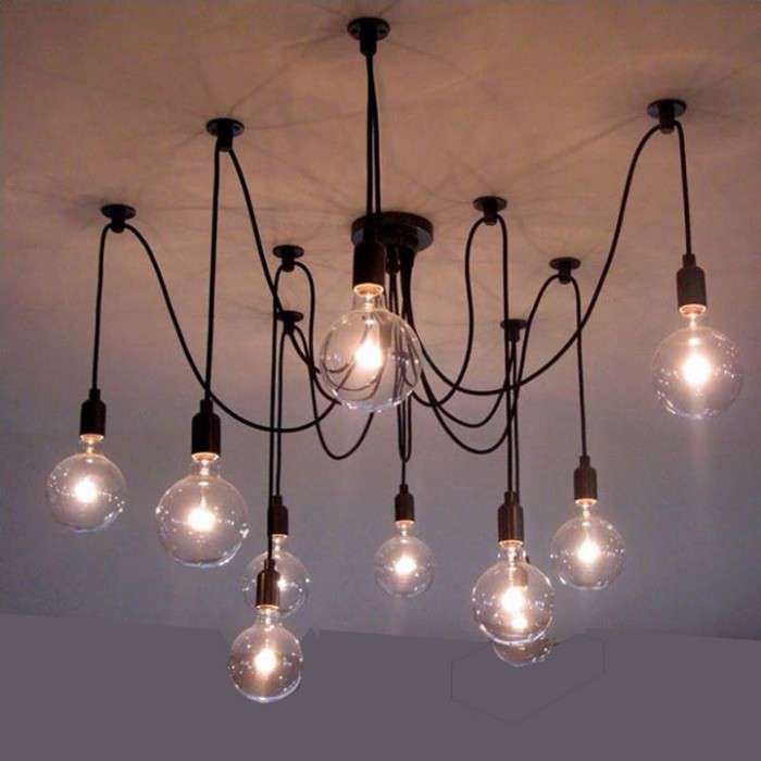 đèn hình mạng nhệnh đèn hình mạng nhệnh