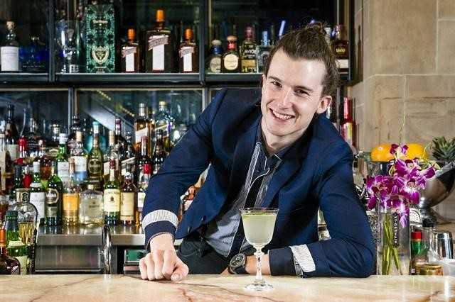 Định lượng chuẩn các loại đồ uống Định lượng chuẩn các loại đồ uống