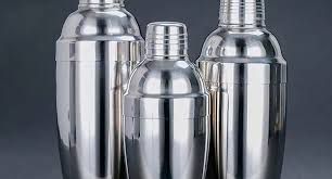 bình pha chế bình pha chế