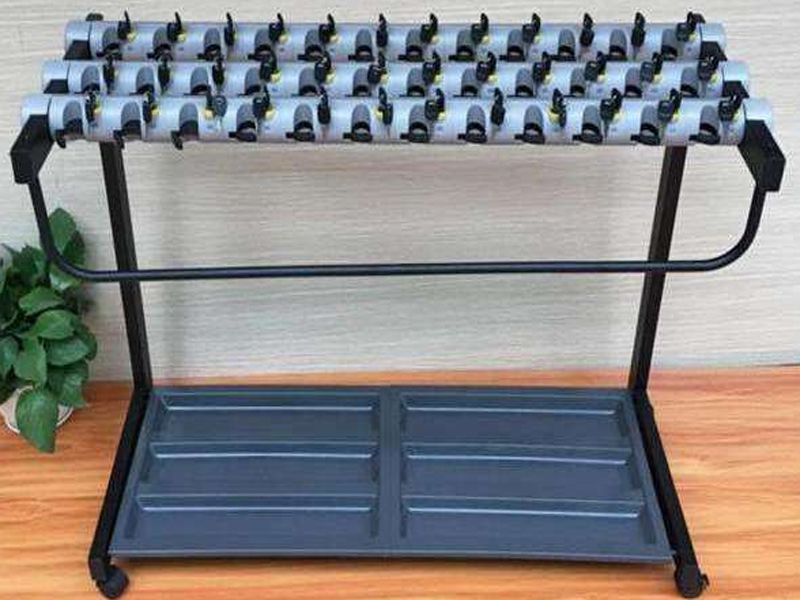 giá để ô dù khách sạn giá để ô dù khách sạn