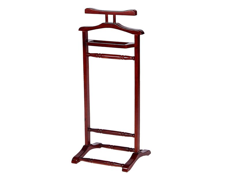 gia treo ao vest dep gia treo ao vest dep