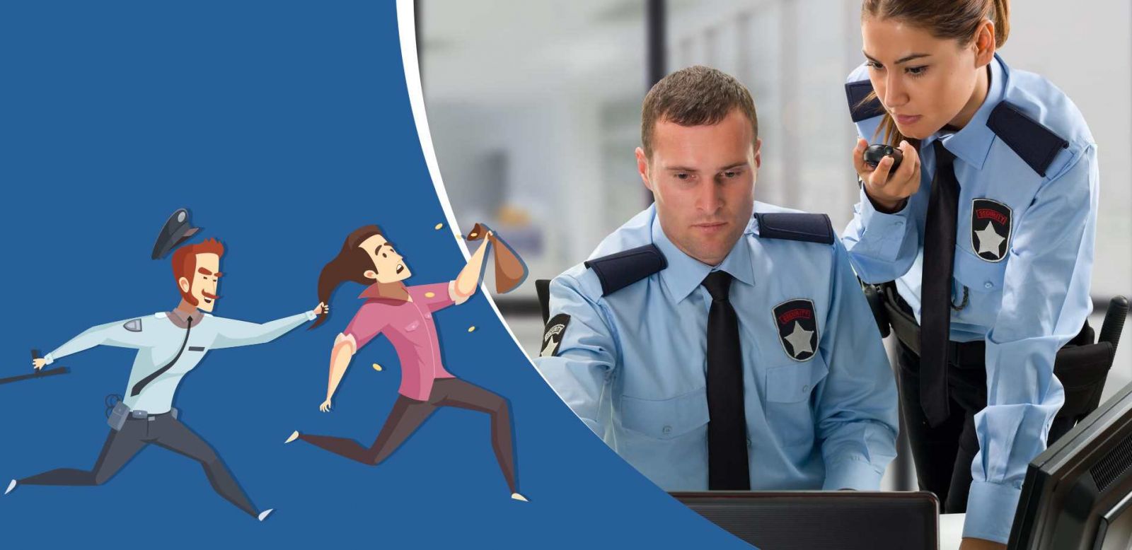 giải quyết tình huống trộm cắp trong khách sạn