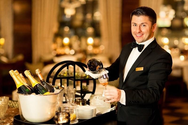 kỹ năng cần có của giám sát nhà hàng kỹ năng cần có của giám sát nhà hàng