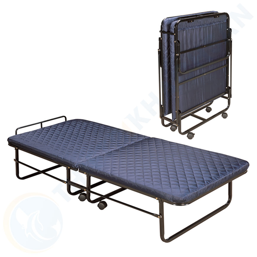 Mẫu giường extra bed
