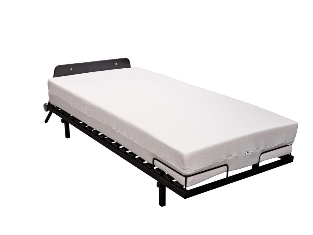 Kinh nghiệm chọn giường extra bed - giường phụ cho khách sạn giá tốt