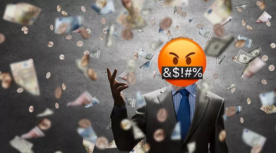 Khó khăn và thuận lợi của nhà hàng Khó khăn và thuận lợi của nhà hàng