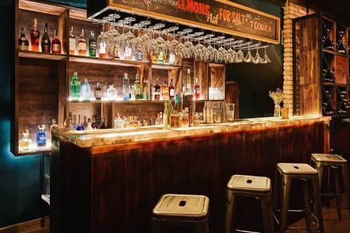 quầy bar quán nhà hàng quầy bar quán nhà hàng