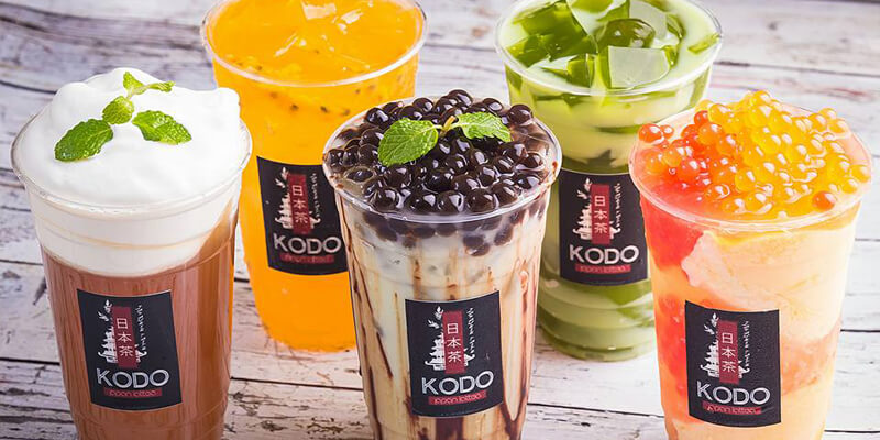 ly trà sữa ly trà sữa