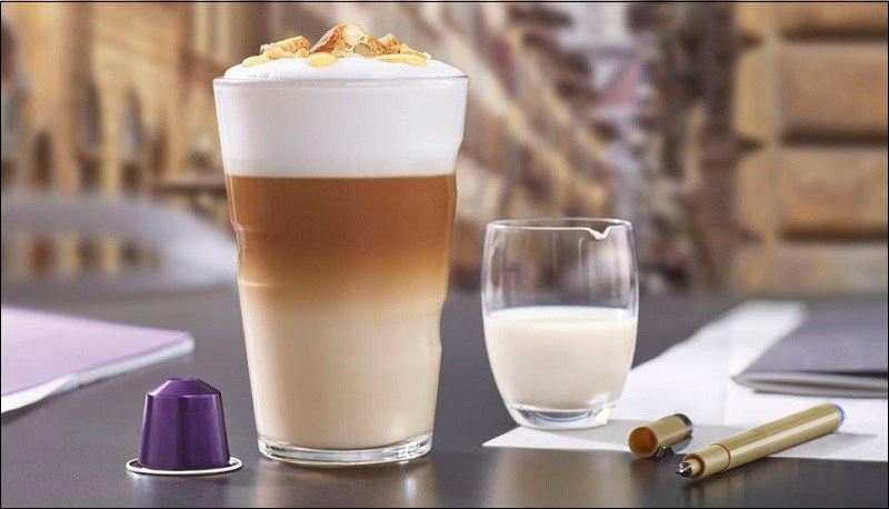 Macchiato là gì? Làm thế nào để có một ly Macchiato ngon