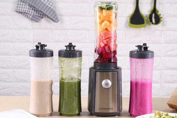 máy xay pha chế máy xay pha chế