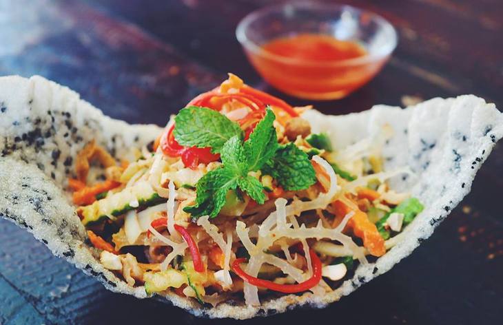 menu món ngon đãi tiệc cưới menu món ngon đãi tiệc cưới