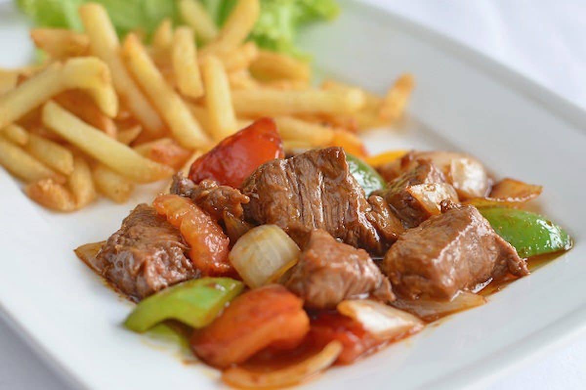 món ngon tiệc cưới món ngon tiệc cưới