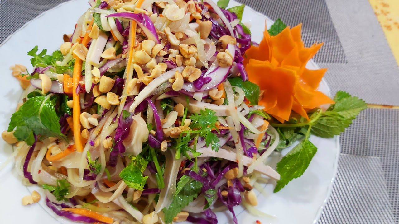 thực đơn món ngon đãi tiệc cưới thực đơn món ngon đãi tiệc cưới