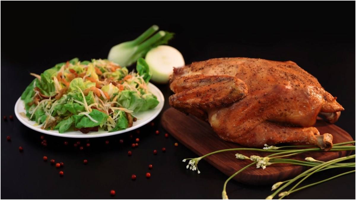 menu món ăn tiệc cưới ngon menu món ăn tiệc cưới ngon