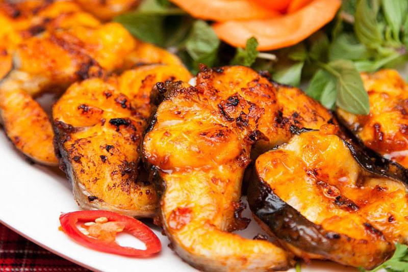 menu tiệc cưới ngon menu tiệc cưới ngon