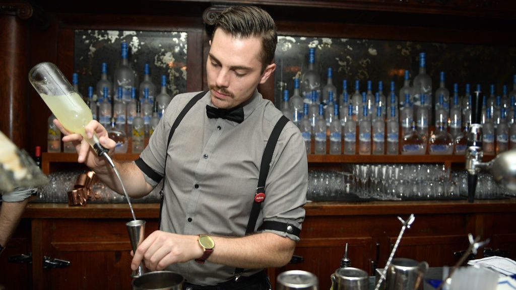 linh hoạt xử lý tình huống linh hoạt xử lý tình huống