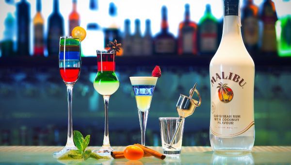 ky thuat pha che phan tang ky thuat pha che phan tang