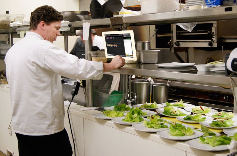 quá trình nhập xuất nguyên liệu quá trình nhập xuất nguyên liệu