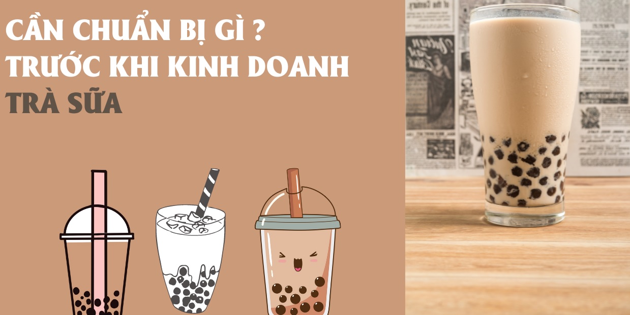 quảng cáo quán trà sữa quảng cáo quán trà sữa