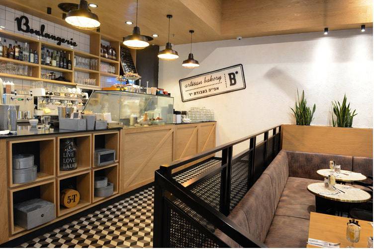 hình ảnh bên trong quầy pha cafe hình ảnh bên trong quầy pha cafe