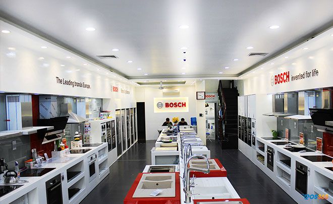 hình ảnh chăm sóc khách hàng tại showroom hình ảnh chăm sóc khách hàng tại showroom