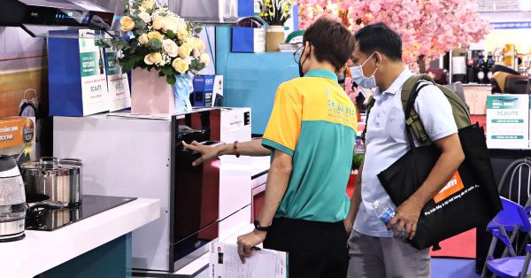 địa chỉ showroom thiết bị nhà bếp tại hcm địa chỉ showroom thiết bị nhà bếp tại hcm