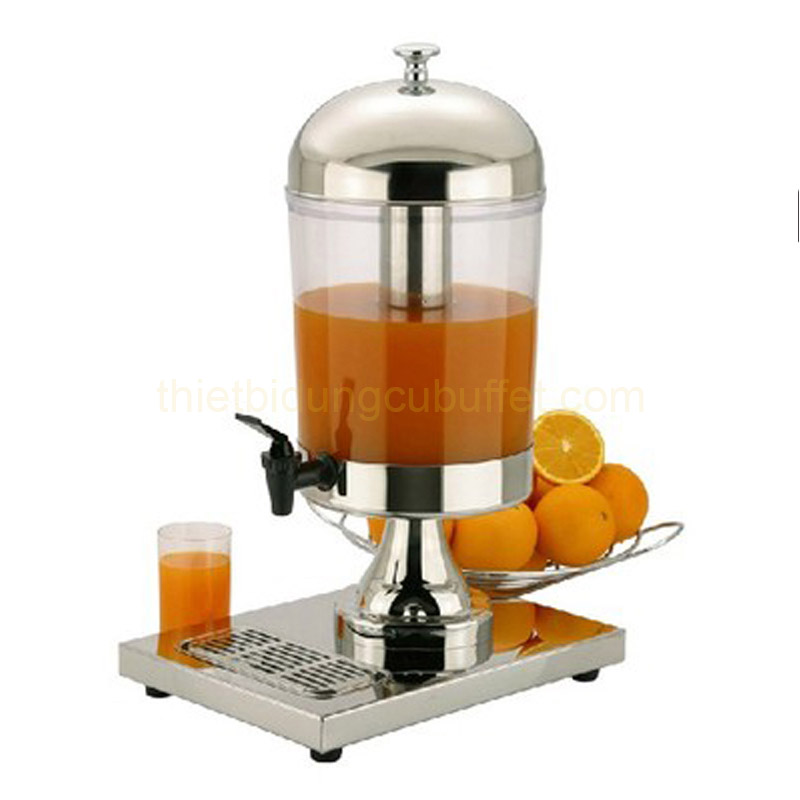 Hình ảnh thanh lý bình đựng nước trái cây hoa quả Hình ảnh thanh lý bình đựng nước trái cây hoa quả