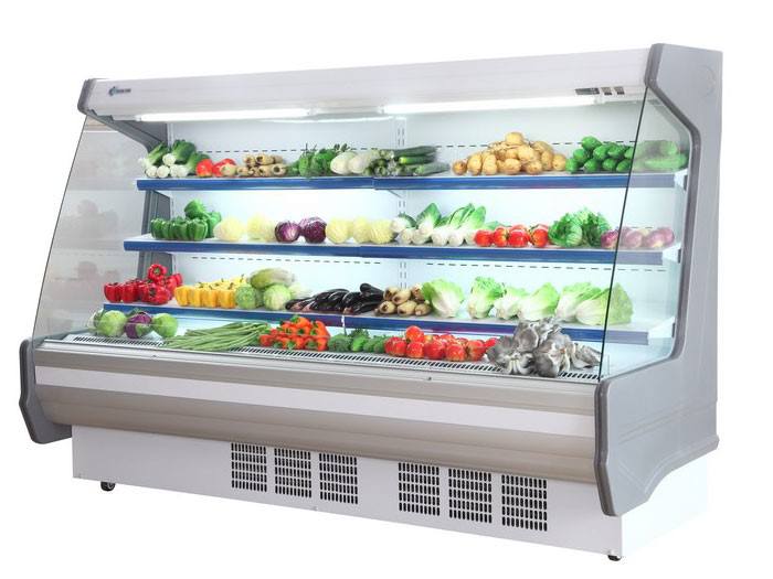 thiết bị bảo quản thực phẩm thiết bị bảo quản thực phẩm