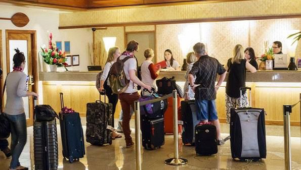 thời điểm check in khách sạn thời điểm check in khách sạn