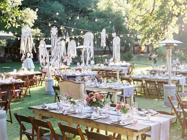 hình ảnh tiệc cưới tổ chức ngoài trời hình ảnh tiệc cưới tổ chức ngoài trời