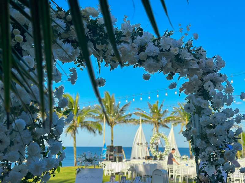 hình cổng tiệc cưới hình cổng tiệc cưới