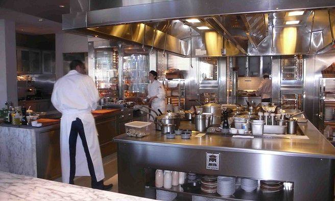 khu vực bếp khu vực bếp