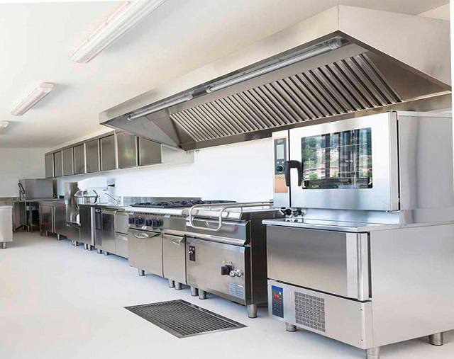 thiết kế hệ thống thông gió thiết kế hệ thống thông gió